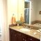 Beautiful Casita with Balcony, La Quinta Legacy Villas