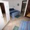 B&B Acquamarina Villasimius