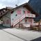 Appartamento Col Val di Fassa con Terrazza BAGNI RINNOVATI 2023