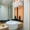 Ibis Styles Paris Gennevilliers