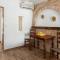 Elefteria Apts & Suites Elefteria Apts & Suites