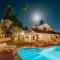 Condo Hotel Playa Las Ballenas