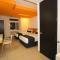 Nu Hotel