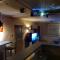 Apartman VILLA Cacak