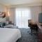 Sonesta Select Kansas City South Overland Park