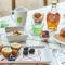 Ibis Styles Paris Gennevilliers photo 11