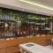 Class Hotel Piracicaba - 皮拉西卡巴