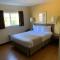 Motel 6 Myrtle Beach