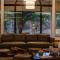 Class Hotel Piracicaba Class Hotel Piracicaba