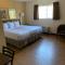Motel 6 Myrtle Beach