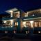 K Villas