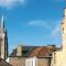 B&B Maison le Dragon