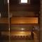 Splife Plus semi-detached cottage - Kuru