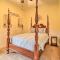 Hot Tub and Game Room A Mountain Dream in Vilas