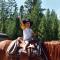Spring Creek Ranch