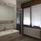 MARGHERITAS Guest House