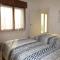 MARGHERITAS Guest House