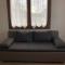 MARGHERITAS Guest House