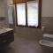 MARGHERITAS Guest House
