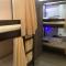 ArArAt-TARASA SHEVCHENKA Hostel KYIV - Kyjev