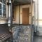 ArArAt-TARASA SHEVCHENKA Hostel KYIV - Kyjev