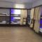 ArArAt-TARASA SHEVCHENKA Hostel KYIV - Kyjev