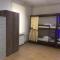 ArArAt-TARASA SHEVCHENKA Hostel KYIV - Kyjev