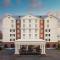 The Inn at Long Beach