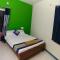 Green Apple Resorts
