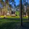 TonyResort - Trakai