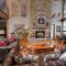 Spring Creek Ranch