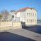 Apartment Milka City Centar