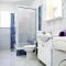 Apartments with parking space Orebic, Peljesac - 10102