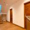 Tigre Urban Suites