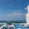 UPG Hotel