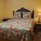 The Cabins at Healing Springs - Crumpler