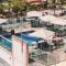 UPG Hotel