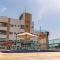 UPG Hotel