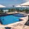 UPG Hotel