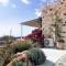 Villa Anasa - Sea view & Private pool
