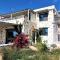 Villa Anasa - Sea view & Private pool