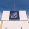 UPG Hotel