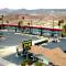 Economy Inn Barstow