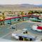 Economy Inn Barstow