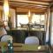 Wellness Hotel Kempa