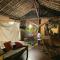 Art Jungle Eco Lodge