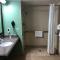 Quality Inn Hemet - San Jacinto - Hemet