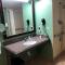 Quality Inn Hemet - San Jacinto - Hemet