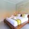 Three Brothers Bungalows & Villas