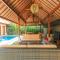 Three Brothers Bungalows & Villas